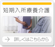 �Z�������×{���