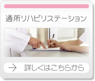 �ʏ����n�r���X�e�[�V����